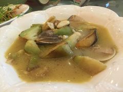 -好福记饭店(红梅公园店)