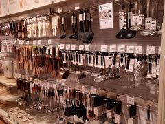 -NITORI 宜得利家居(上海中山公园龙之梦店)