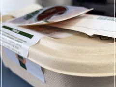 -超级碗FOODBOWL(成都来福士店)