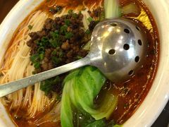 -缪氏川菜(丰盛町店)