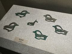-烟台市博物馆