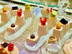 -九献·创意菜(亮马河饭店)