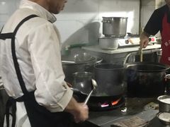 -小狗面馆(复兴店)