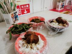 -咱家王新国把子肉(县东巷店)