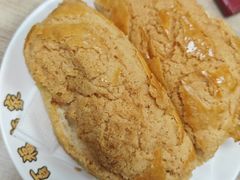 -百福麵家(新馬路店)