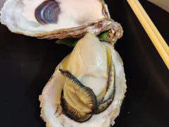 -望江门小龙虾·烧烤(九堡店)