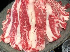 -五星桥原切肥牛火锅·30年专注好牛肉(湖塘店)