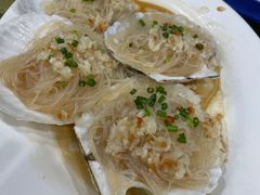 -旺富东海大酒楼(海鲜街店)