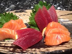 -蘭·日本料理铁板烧(碧云路店)