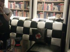 -米悦量贩式KTV(悦海新天地店)