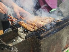 -西关回头馆(西关美食街店)