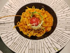 -ins森林童话餐厅coffee&bistro