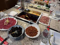 -大妙火锅·非物质文化遗产(东湖公园店)