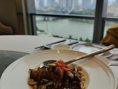-和苑酒家·一线江景(星寰店)