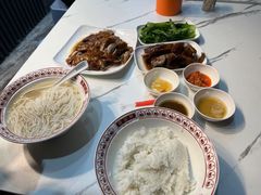 -盛品鲜东莞烧鹅濑粉(杨箕店)