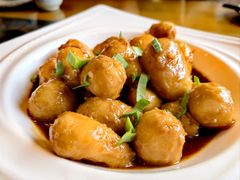 -尚香汤包文博馆(合兴路店)