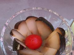 -棒小伙·齐齐哈尔烤肉(龙茗路店)