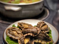 -金龙·打边炉(武进路店)