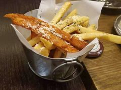 -机器人火炉披萨