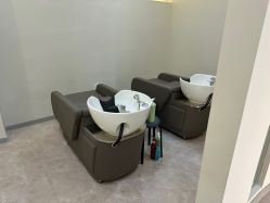 点击看大图 -VE专注问题肌·赛诺龙&科学美肤中心