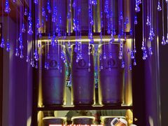 -雪熊精酿·哈尔滨烧烤酒馆(非遗大串店)