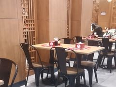 -阳阳中国饭(北京荟聚店)