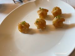 -上海小南国(不夜城店)