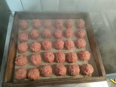 -包道广式点心专门店(振业店)