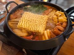 -Thank u mom非油炸健康鸡(万国广场店)