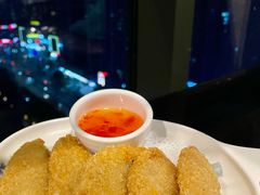 -法兰度航空主题餐厅(端州店)