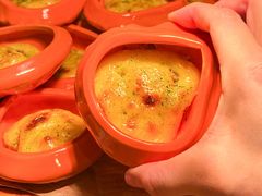-焰江山海鲜牛排烤肉自助(锦华万达二星店)