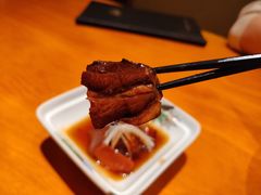 -月龍吟(朝龙汇店)