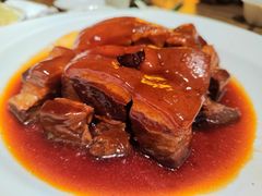 -鲁城往事(游客中心店)