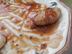 -贤鲁岛贤溪农庄