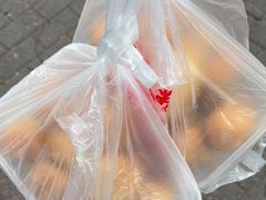 -毛华美食(清扬路店)