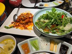 -花家怡园