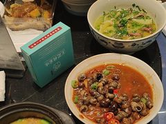 -王记姚家味·地道苏帮菜(凤凰街店)