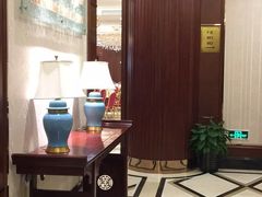 -金时代顺风大酒店(协泰店)