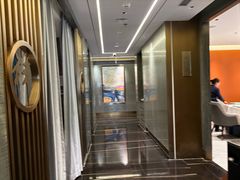 -祥记餐饮•豫粤珍味(金隅大厦店)