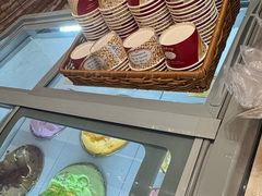 -天泊圣汇洗浴