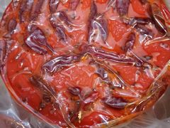 -大龙火锅(老店)