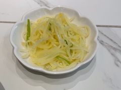 -李先生牛肉面大王(广渠门内店)