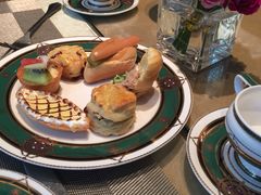 picture-马勒别墅饭店(静安寺店)