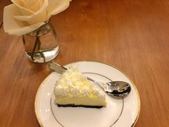-PETIT PARIS 小巴黎(花园道店)