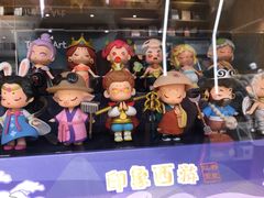 -覔书店(壹方城店)