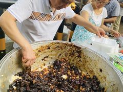 -马文章胖子甑糕(洒金桥店)