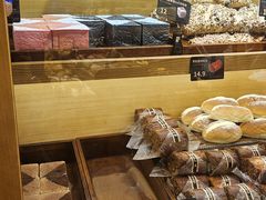 -小飞象面包公社(珠江路金鹰店)