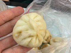 -石饮红星包子(中山路店)