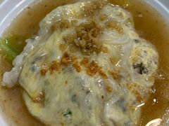 -江记普宁肠粉(国贸店)