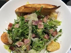-娜娜家·Nana's restaurant(国金汇店)